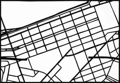 500x347 Back Bay Artlifting