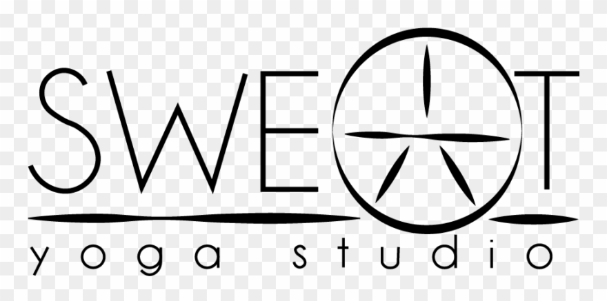 880x437 Constitution Scroll Clip Art