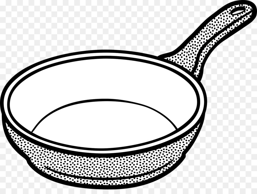 900x680 Cooking, Drawing, Bread, Transparent Png Image Clipart Free Download