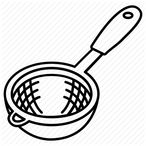 512x512 Drawing, Kitchen, Product, Transparent Png Image Clipart Free