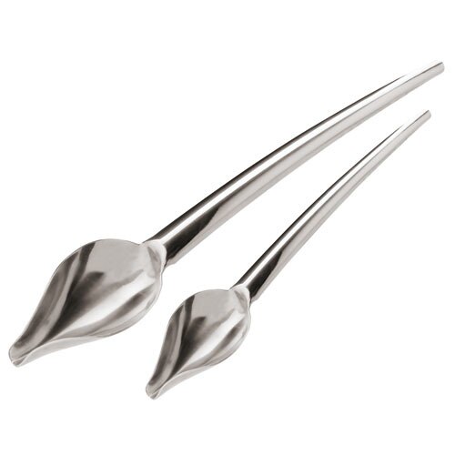 500x500 Drawing Spoon Drop