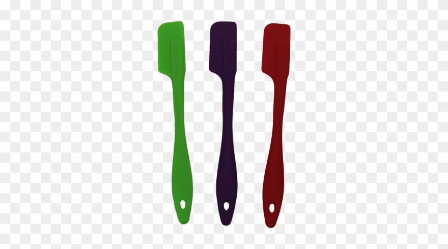 880x490 kitchen collection silicone jar scraper spatula