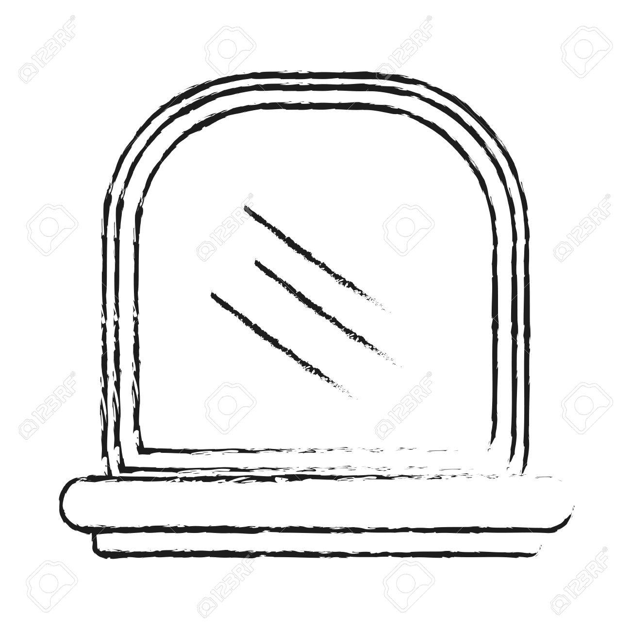 1300x1300 Collection Of Free Salon Clipart Utensil Amusement Clipart