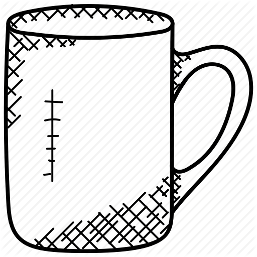 512x512 Collection Of Free Drawing Utencils Kitchen Utensil Name Download