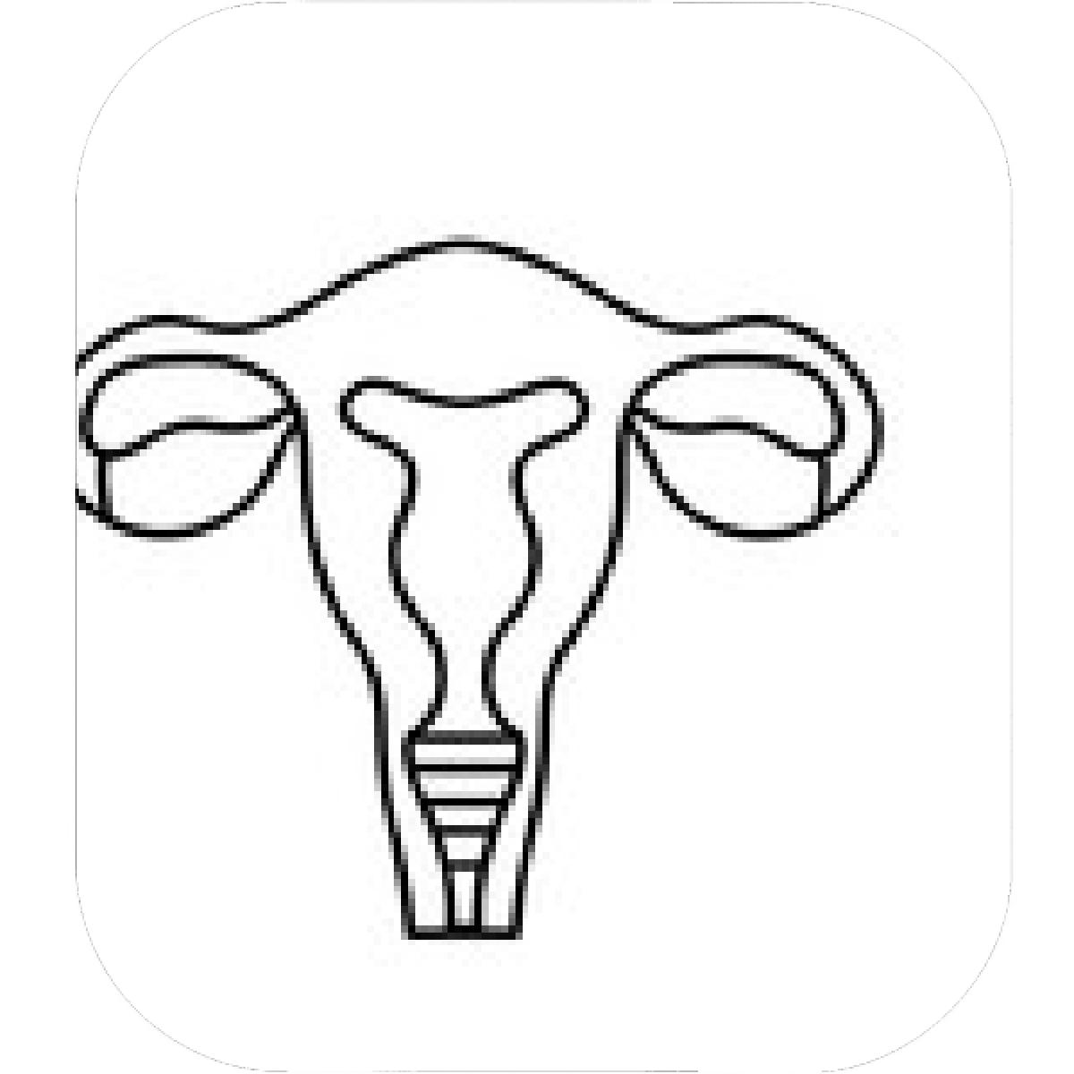 1200x1200 Designs Mein Mousepad Design Mousepad Selbst Designen