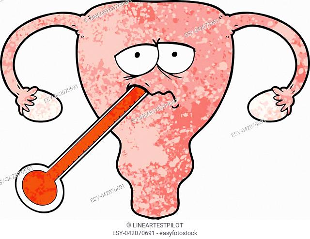640x494 uterus stock photos and images age fotostock