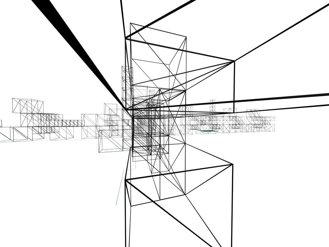 1120x840 Christiana Karagiorgi Architects Our Stuff Utility Pole