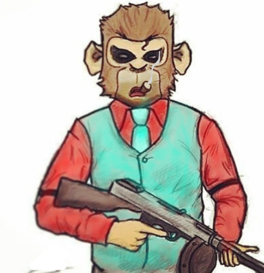 879x908 Gta V Drawing