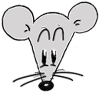 200x188 How To Draw A Cartoon Mouse