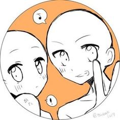 236x236 Best Images Drawing Techniques, Figure Drawing