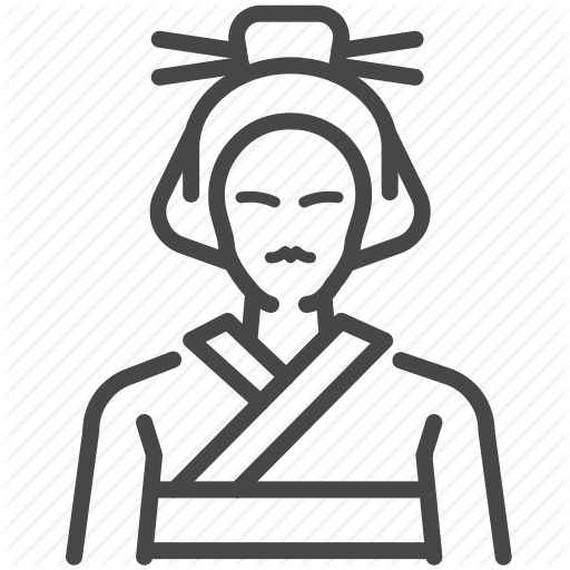 512x512 Collection Of Free Japan Drawing Sunset Download On Ui Ex