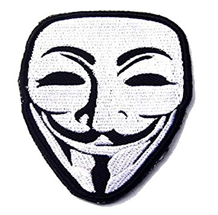 425x420 v for vendetta anonymous calico jack tactical hacker morale swat