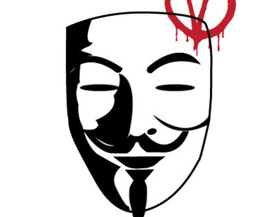 404x316 Cemre Kuzuloglu On Behance