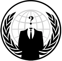 250x248 guy fawkes mask how anonymous hacker group created a powerful