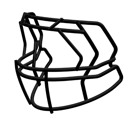 475x429 V Drawing Mask Transparent Png Clipart Free Download