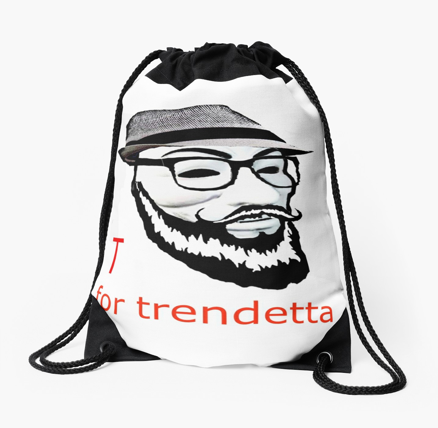 1435x1404 V For Vendetta, Guy Fawkes, Anonymous, Mask, Glasses, Beard