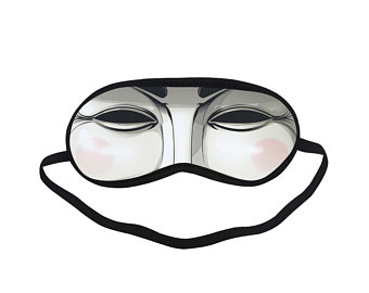 340x270 V For Vendetta Mask Etsy