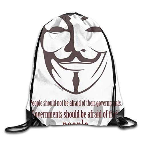 500x500 wons v for vendetta guy fawkes mask drawing stencil v for vendetta