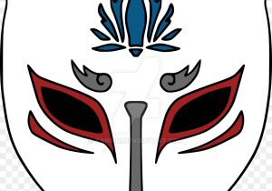 300x210 Anonymous Mask Drawing Draw The Guy Fawkes Mask