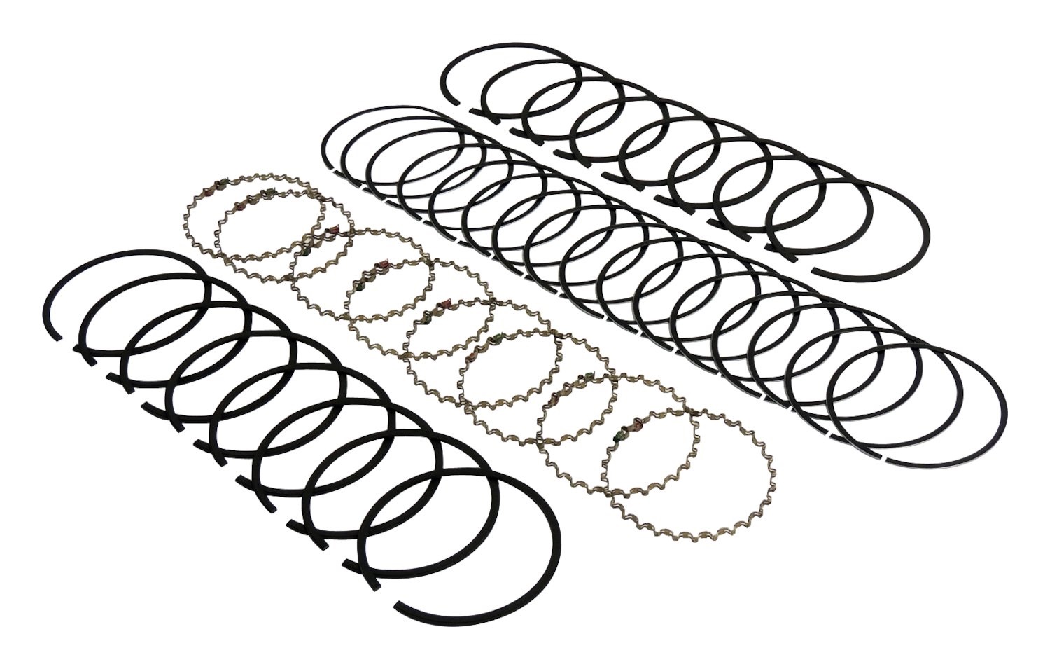 1500x955 Diagrams For Jeep Engine Parts Amc Engine Standard