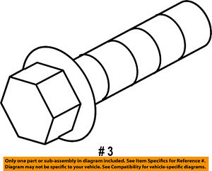 V8 Engine Drawing | Free download on ClipArtMag