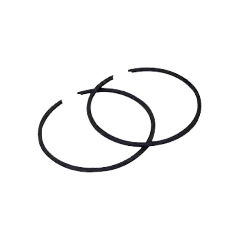 500x500 Piston Rings For Johnson Evinrude