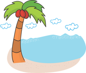 300x254 Collection Of Free Tsunami Drawing Summer Vacation Download On Ui Ex