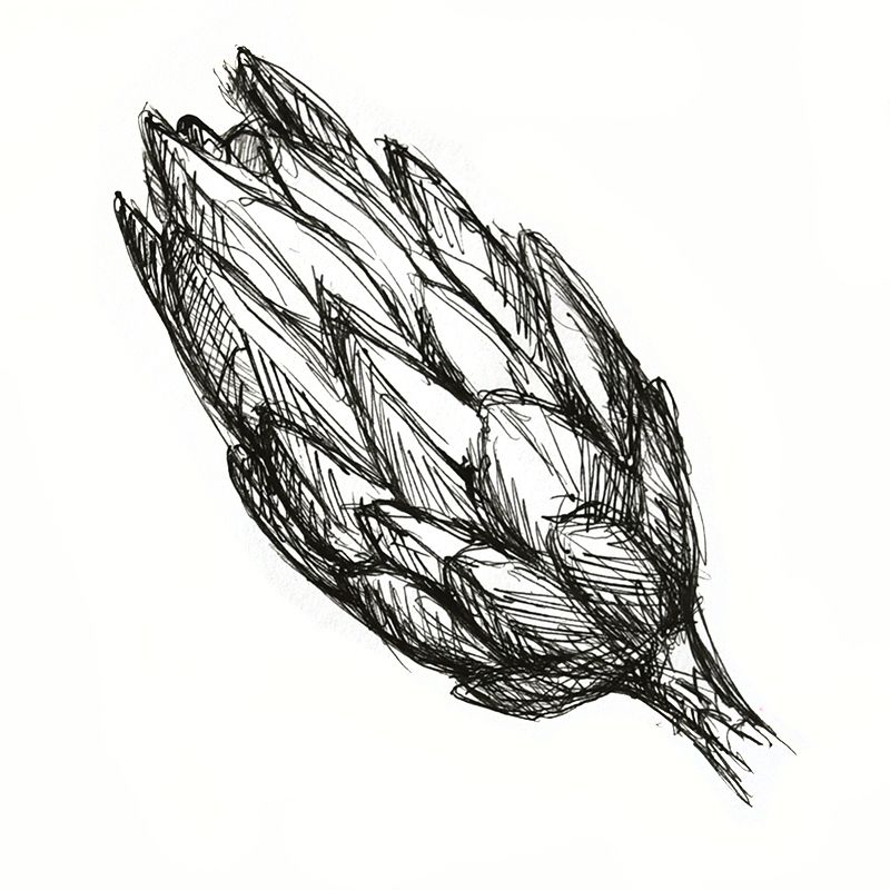 800x800 Quick Drawing To Fulfill