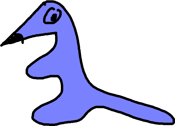 581x417 What Iranus Does On Vacation Tynker