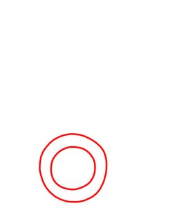 269x300 How To Doodle Vacuum Cleaner