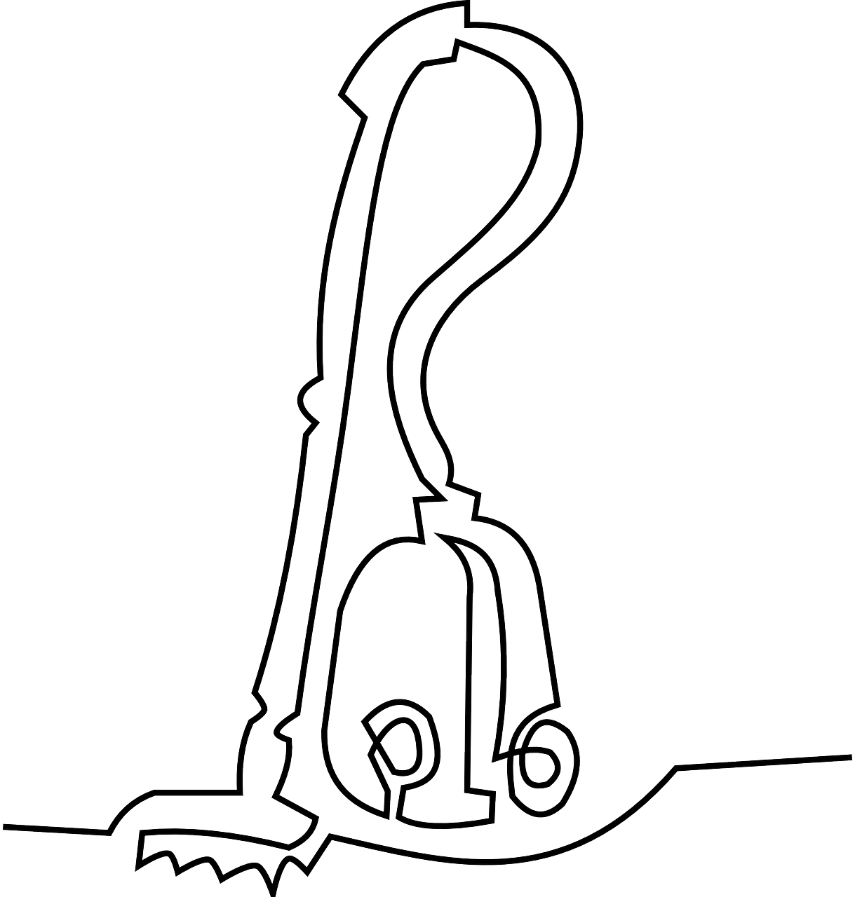 1219x1280 Ideas Vacuum Cleaner,house,clipart,free Vector Graphics,free