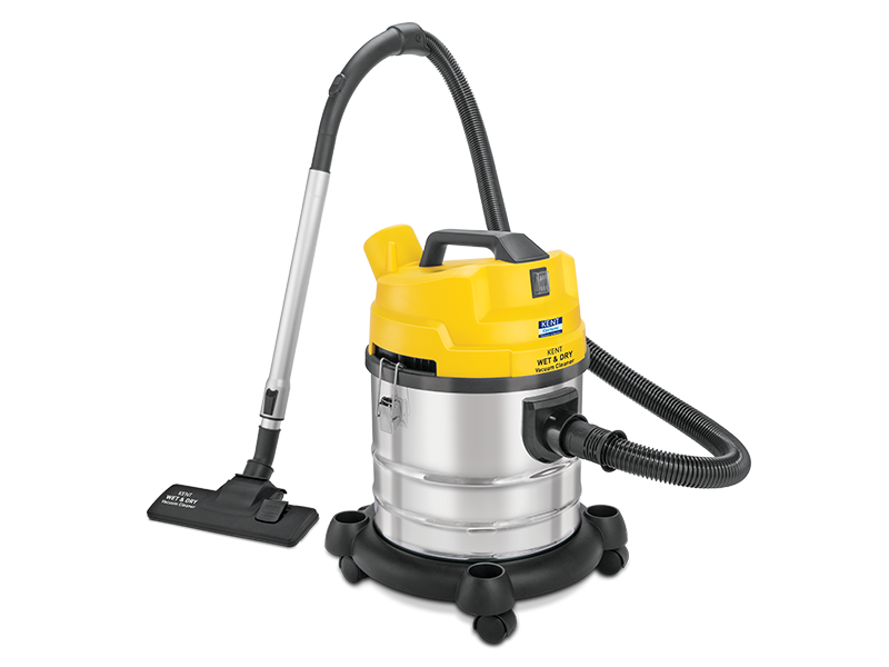800x600 Know On What Factors To Judge A Vacuum Cleaner Bml Estates