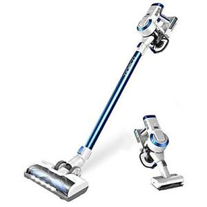 300x300 tineco hero cordless vacuum cleaner, cordless stick vacuum