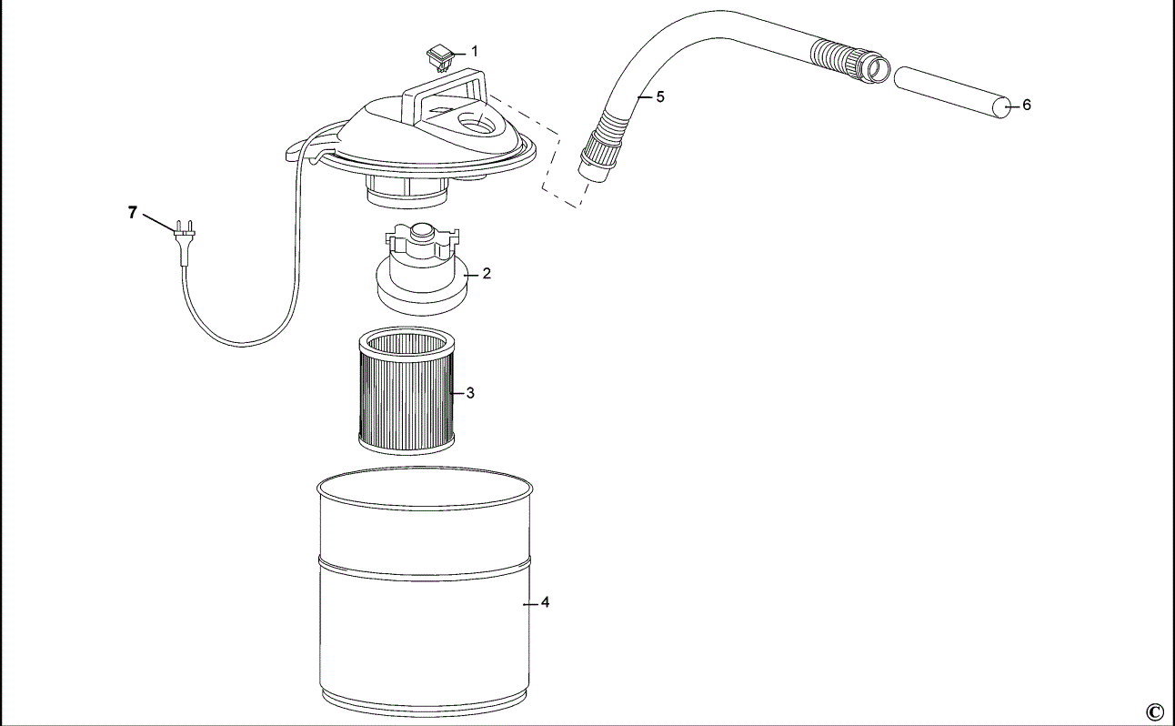 1292x798 Black Decker