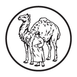 300x300 Flask Drawing Vacuum Transparent Png Clipart Free Download