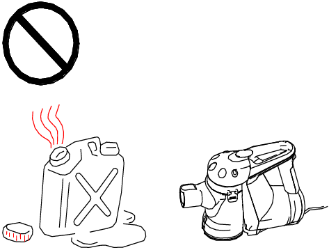 473x359 kogan corded stick vacuum cleaner