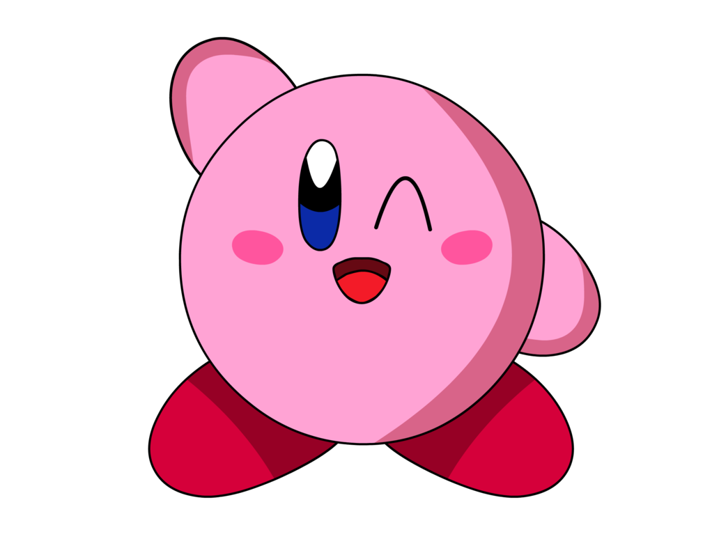 1032x774 Vector Vacuum Animated Transparent Png Clipart Free Download