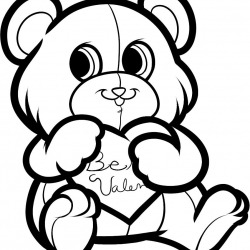 250x250 snazzy spread love this enter our exclusive heart drawingcontest