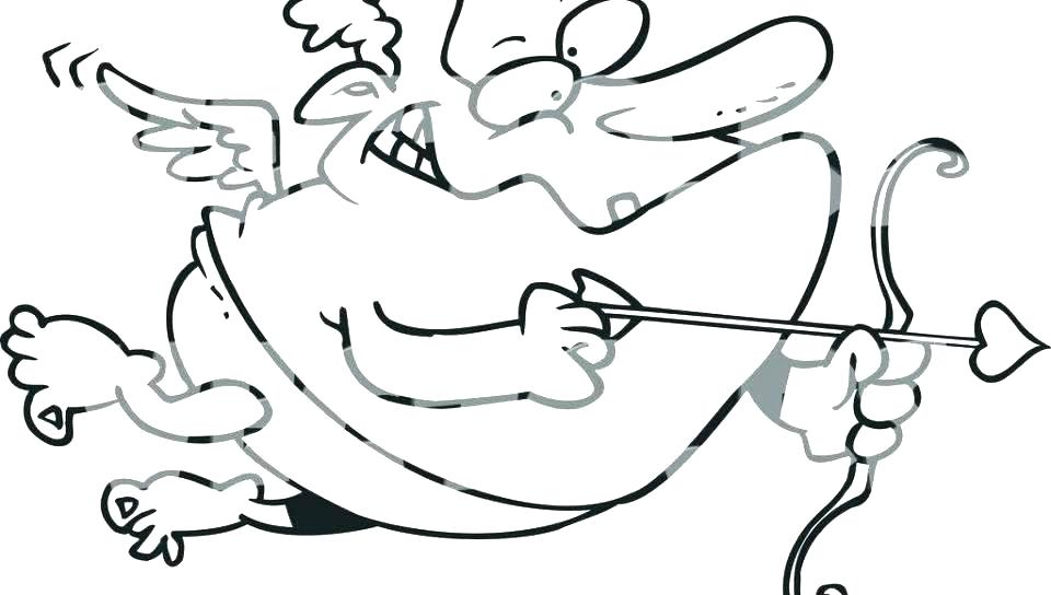 960x544 Ca Cupid Dress Coloring