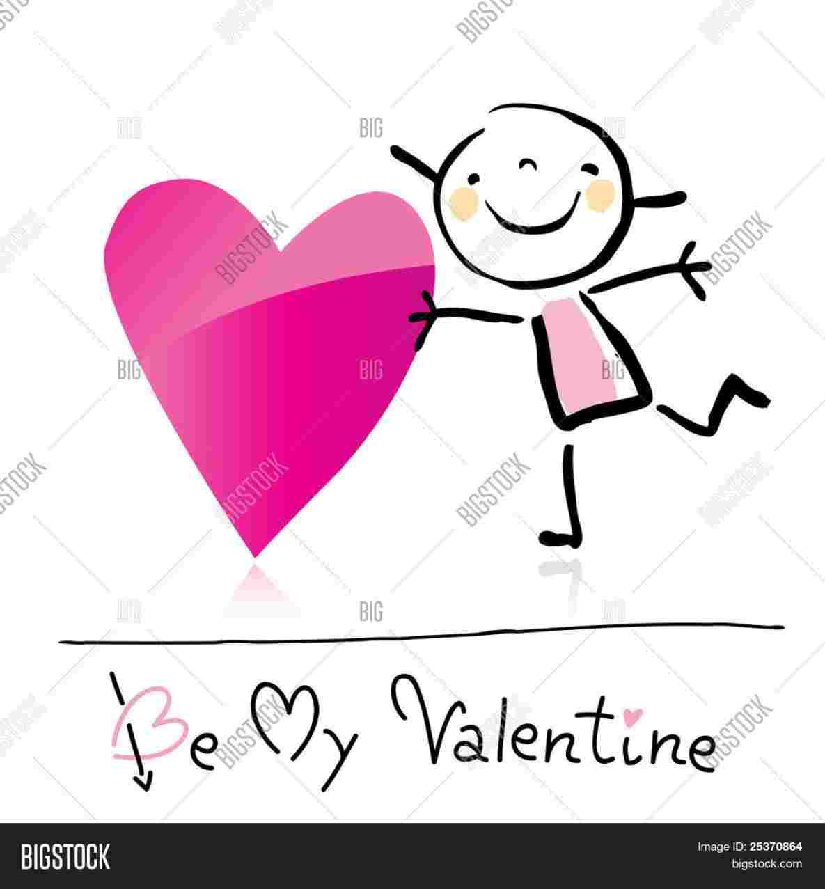 1185x1277 How To Draw I Love You In Bubble Letters Easy Drawing