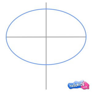 300x300 How To Draw How To Draw A Valentine Heart