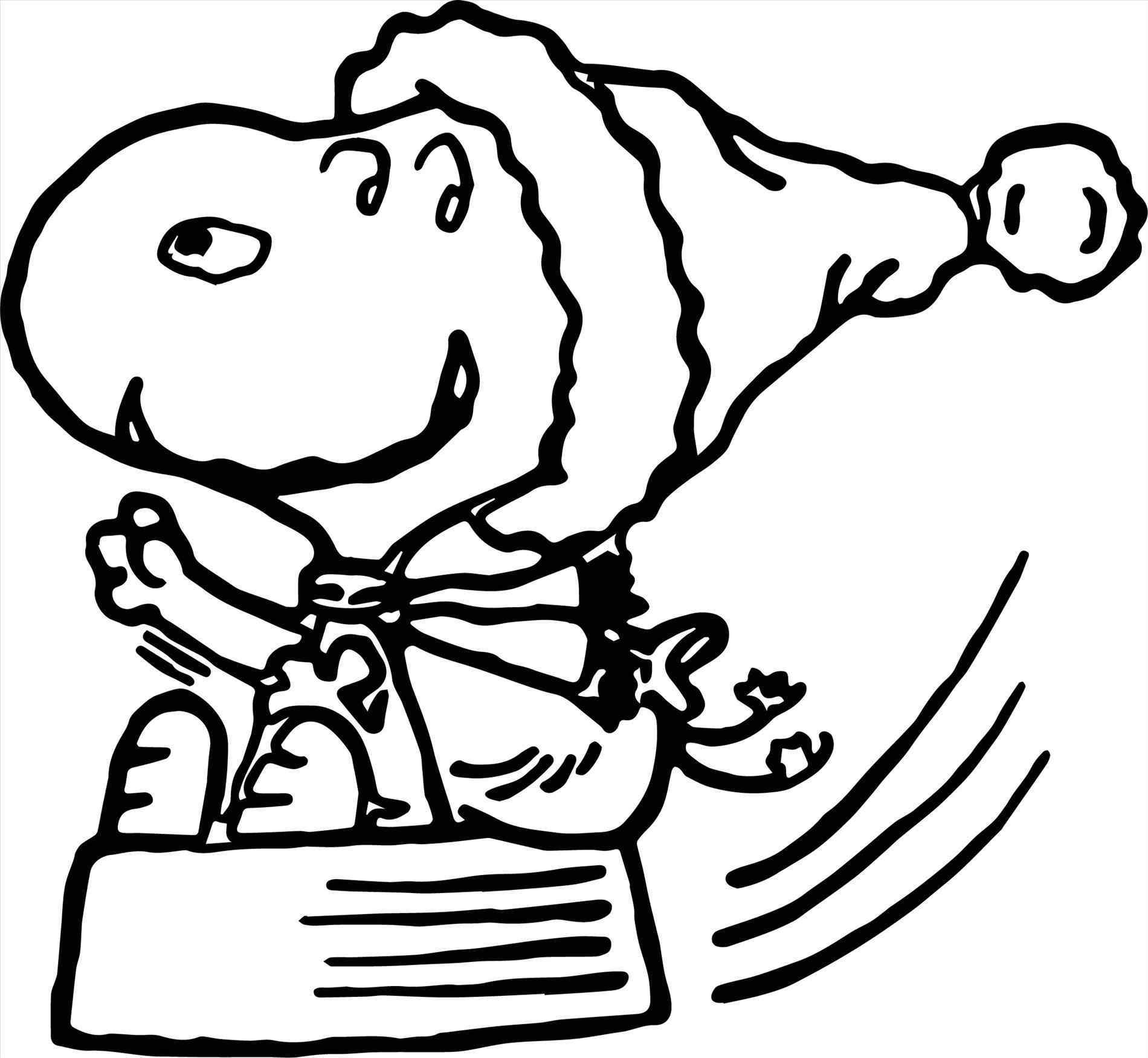 1900x1751 Snoopy Valentine Drawings Jerusalem House