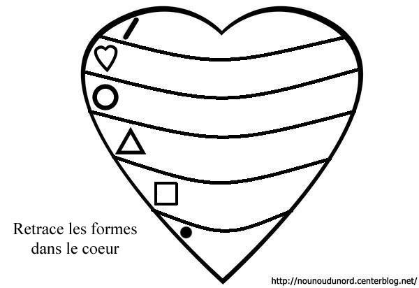 600x412 Valentine's Day