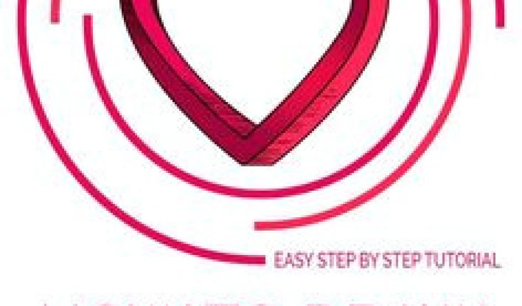 1024x600 Easy Drawings For Valentines Best Valentine S Day Drawing Ideas