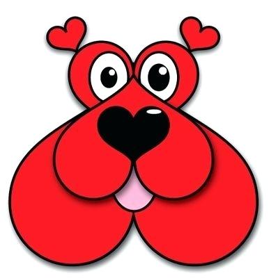 386x400 Easy Valentine Drawings Easy Valentines Day Drawings Step