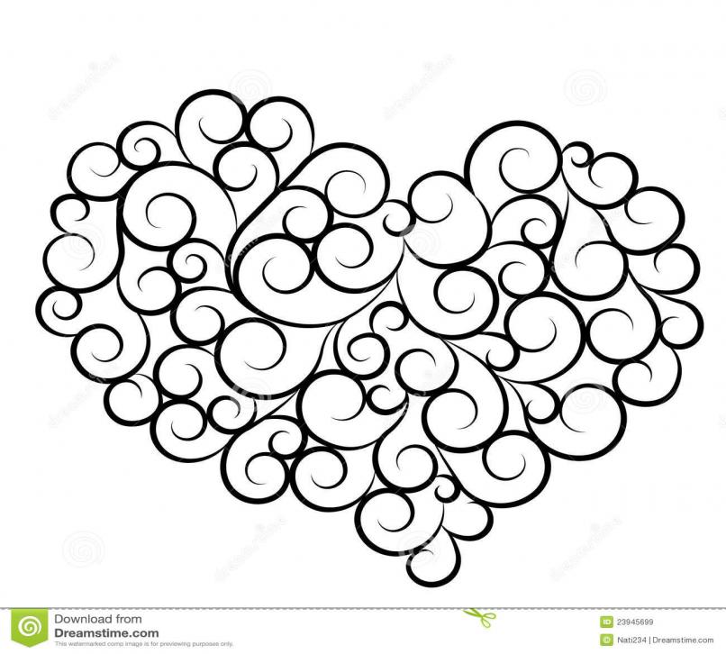 806x726 Valentines Day Card Love You Valentine Day Background Wedding