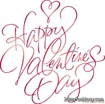 400x397 Valentines Day Drawing