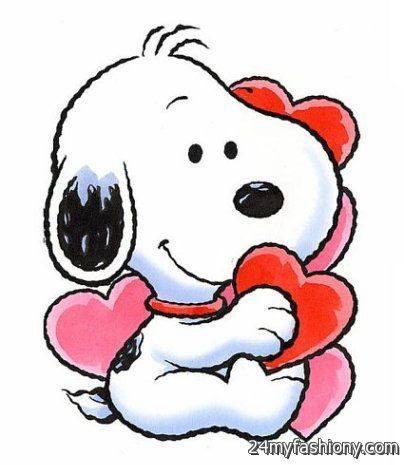 404x465 Cool Valentines Drawings