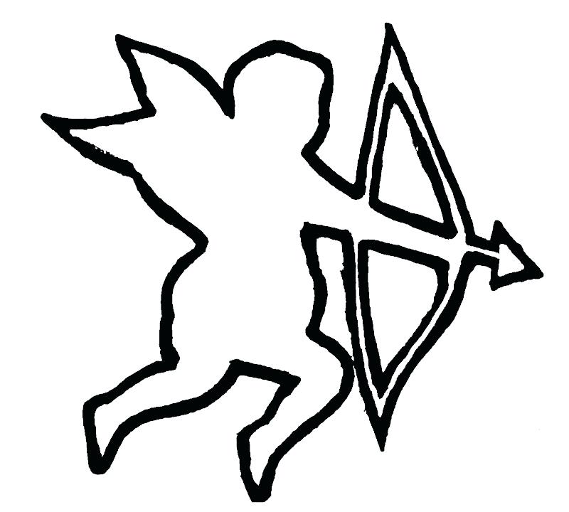 800x720 drawings of cupid valentines day cupid heart drawing pencil sketch