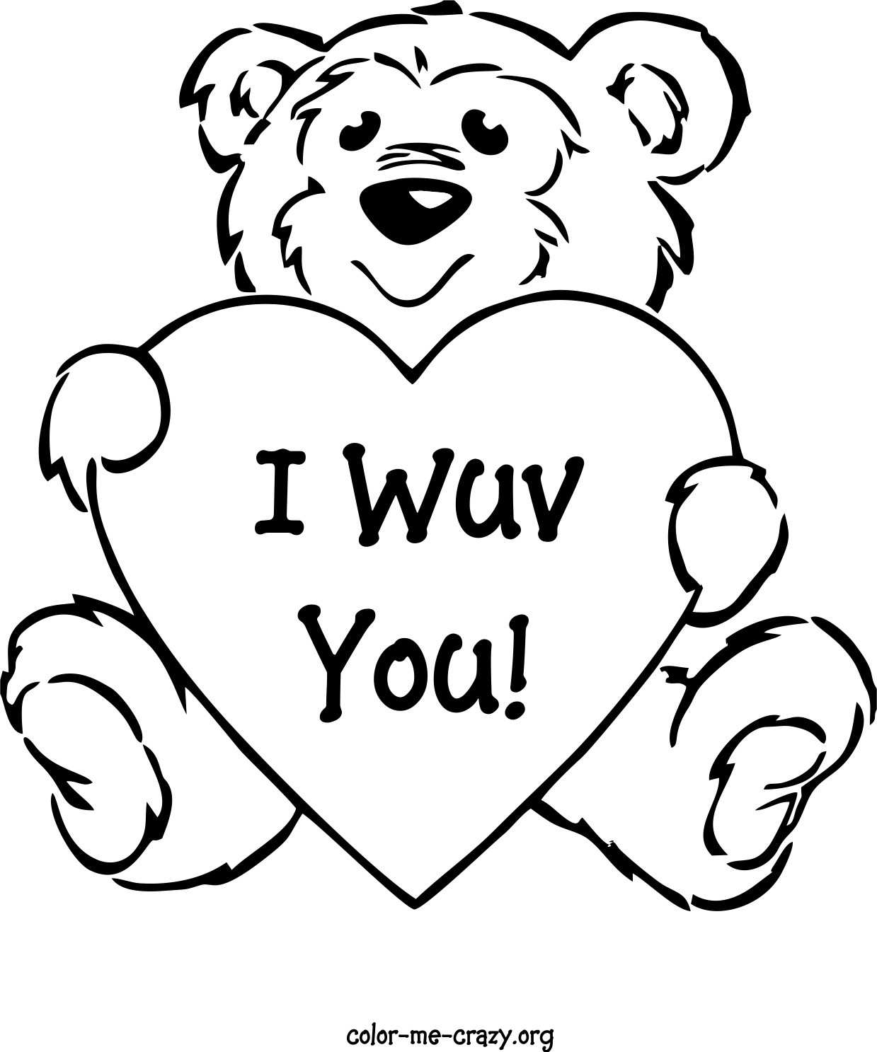 1239x1487 Coloring Pages Free Printable Coloring Pages Valentine Cards